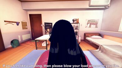 "Sexy Assassin: Irelia's Arm-Pulled Doggy Sexcapade"