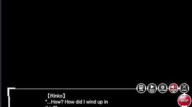 "The Naughty Ninja and the Battle Arena: Rinko Akiyama Part 2, Debuting in AV"