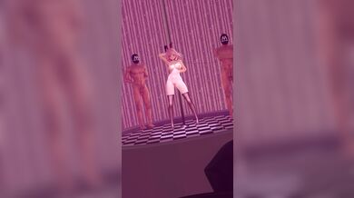 The Assassin's Daughter - A Tale of Lust and Betrayal