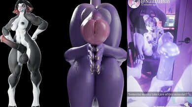 'Brat HMV - The Best of Bratty Teen Sluts'