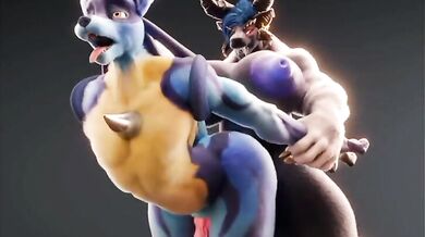 'Brat HMV - The Best of Bratty Teen Sluts'