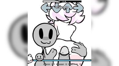 Gaby's Mod Friday Night Funkin'