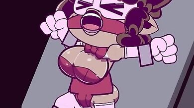 Sexy Secretary Gets Fucked By Her Boss During Office Hours