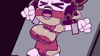 Sexy Secretary Gets Fucked By Her Boss During Office Hours