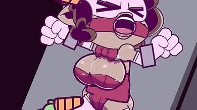 Sexy Secretary Gets Fucked By Her Boss During Office Hours