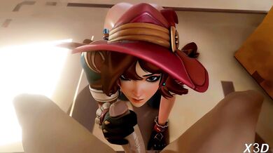 "The Ultimate Wet Dream - Destroy Dick December - Rondoudou Media"