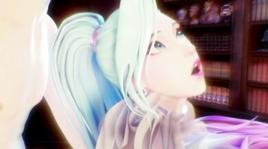 "The Ultimate Wet Dream - Destroy Dick December - Rondoudou Media"