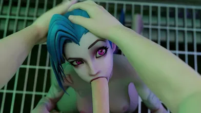 "The Ultimate Wet Dream - Destroy Dick December - Rondoudou Media"