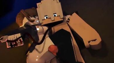 Reworded: 'Mrs. Claus gets a dominant lover'.