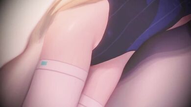 'Mother and Daughter Secretly Filmed in the Shower'