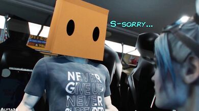 'Ecstasy in the Saddle: A Harley Davidson Love Affair'