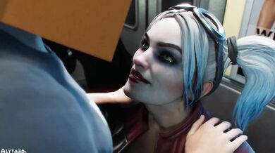 'Ecstasy in the Saddle: A Harley Davidson Love Affair'