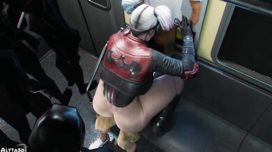 'Ecstasy in the Saddle: A Harley Davidson Love Affair'