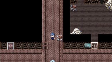 "Hentai Space Pirates: The Wreck of the Spaceship Todoroki 2 (No Commentary)"