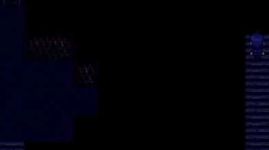 "Hentai Space Pirates: The Wreck of the Spaceship Todoroki 2 (No Commentary)"