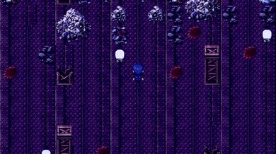 "Hentai Space Pirates: The Wreck of the Spaceship Todoroki 2 (No Commentary)"