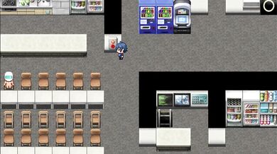 "Hentai Space Pirates: The Wreck of the Spaceship Todoroki 2 (No Commentary)"