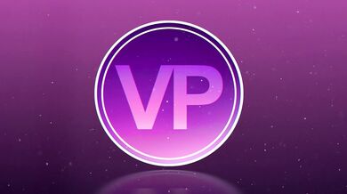 Hey baby, you want to cyber with me? Let's get down and dirty in the virtual world!