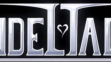 'Un soir à la ferme : les premiers pas de Lilly et Sarah'