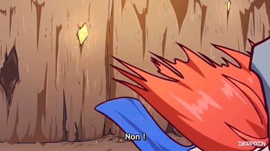 'Un soir à la ferme : les premiers pas de Lilly et Sarah'