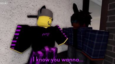 "Unleashing My Inner Goddess - I Knew He Wanted It, Why Not Help Him?"