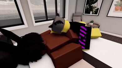 "Unleashing My Inner Goddess - I Knew He Wanted It, Why Not Help Him?"