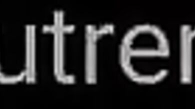 "Unleashing My Inner Goddess - I Knew He Wanted It, Why Not Help Him?"