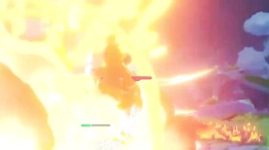 "Three Horny Babes Get Fucked Together"