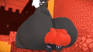 'Exploring the Depths of Desire - Ross's Visit to the Nether World'