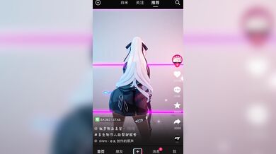 'Bronyaporn - A Brief Encounter with a Pony and Human in High Definition with Ultra Widescreen Aspect Ratio (21:9)'