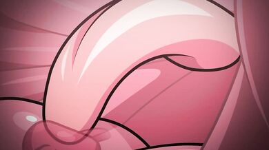 Rewritten: 'A Tail of Tender Loving Milk: Rouge's Private Stroke Session'