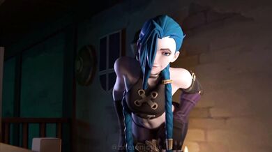 "Horny Maidens and Voluptuous Virgins: More than Meets the Eye."