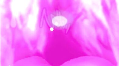 'Shrift 2: Torodon - Eat me (Vore)'