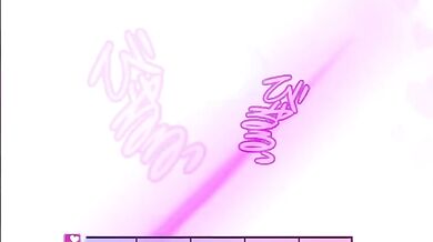 'Shrift 2: Torodon - Eat me (Vore)'