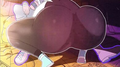 'Loud Gas Noises from the Beautiful Queen '