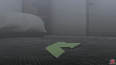 'I'm Just Too Horny For My Own Good!'