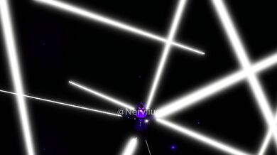 'Busty babe Raven gets pounded by a big black cock in a CSM uniform.'