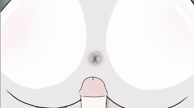 The Ultimate Blowjob Teacher Wins Over Her Students
