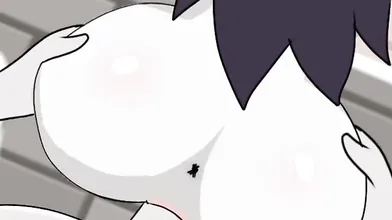 The Ultimate Blowjob Teacher Wins Over Her Students