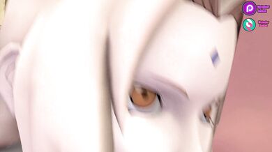 'Jonathan Blow: The Art of Tsunade's Service'