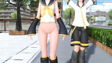 'Brother Takes Curvy Sibling's Petite Behind'