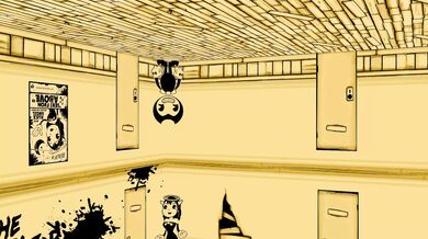 'Breaking the Cakeface: An MMD Hentai Adventure with Alice and Angel'