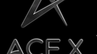 'Pleasure Yourself With Valerie - Ace X Game Studio Hentai Parody'