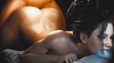 "The Hentai Adventures of Panama Jack and the Farting Fuckers (Fart Edit) - Dr. Caboose Extended Version"