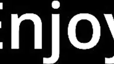 'Micro Maidens: The Art of Micro BDSM - A PMV Anthology'