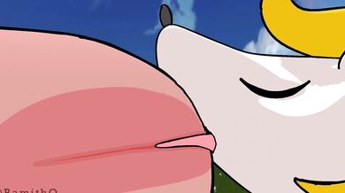 'Micro Maidens: The Art of Micro BDSM - A PMV Anthology'