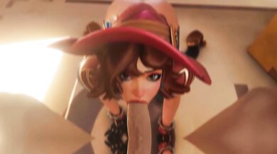 '2 SEXUAL AGAPE LORD HMV / PMV'