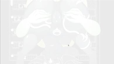 'Mistress of the Dark Chamber: Nemu's Erotic Journey'