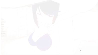 "The Booty Hunter - Final Chapter: The Perfect Ass"