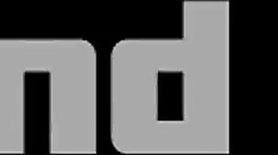 'The Maidens of the Village: A Tale of Lust and Violence'